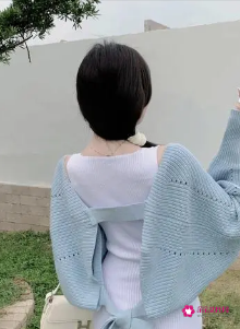 男人性格的女人是什么样的