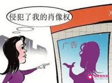 别人发你丑照报警有用吗