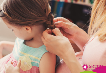 怎样做合格的家长