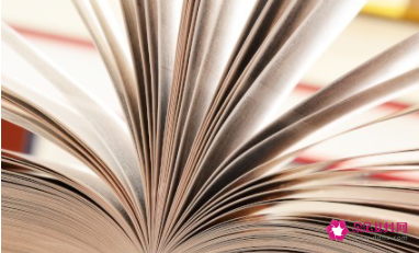 面试题目及最佳答案事业单位