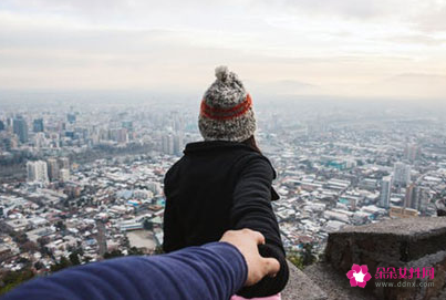 别人把你当傻子怎么办