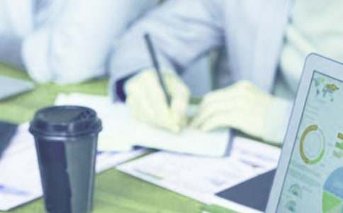 畜牧兽医实习周报