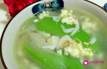 催乳究竟疼不疼