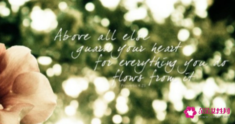 一直怀不上的原因有什么呢