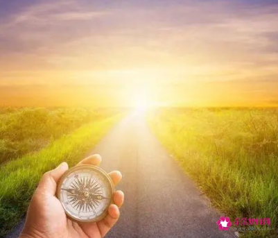 最新的团员自我鉴定