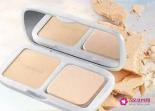 冬天用粉饼好还是散粉好