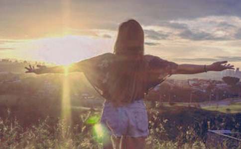 怎么美白嫩肤事业型女性再也不担心肌肤问题