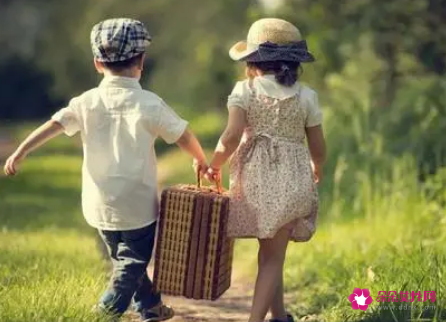 童年一般指多少岁