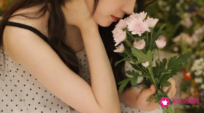 天秤女为什么气质好