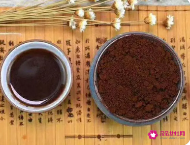 央视辟谣灵芝孢子粉