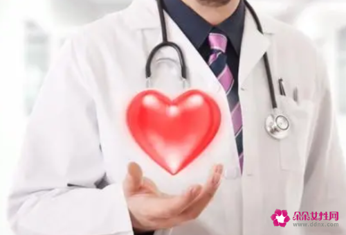 梦见大夫的意思