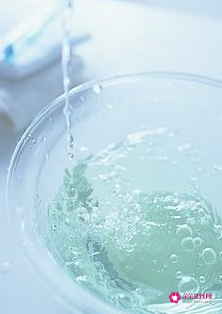 怎样洗发黄的毛巾才更白