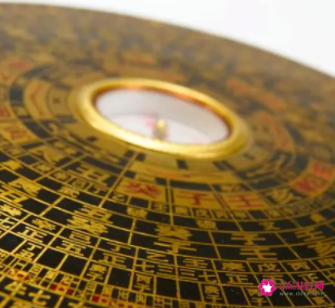 如何保护八字不被借运