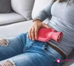 月经对女生的好处和坏处