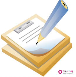 领导干部试用期满转正工作总结