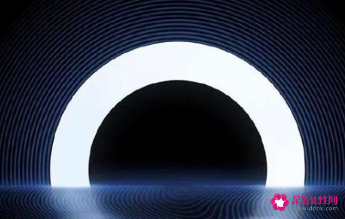 华为鸿蒙手机操作系统正式发布