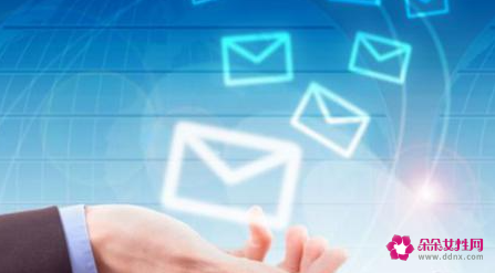 如何为自己成功入阁增加筹码