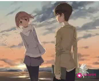 在一起越久越无法分开的星座