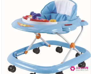 9个多月宝宝学走路危害