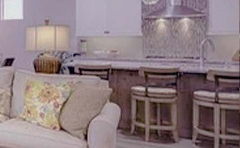 二手房装修墙面粉刷要注意的事项