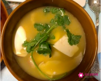 赤松茸汤怎么做好吃