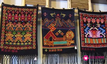 2022海南锦绣世界文化周举办时间地点