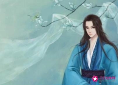 有情有义的词语