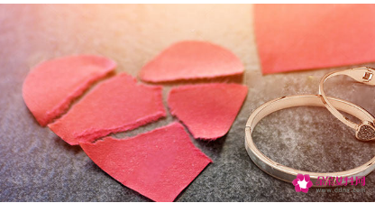 天秤座近期感情运势