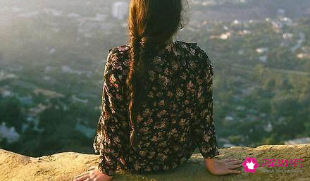 有深意不明显的情话