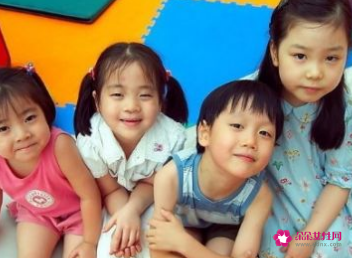 不积极不上进的孩子怎么办