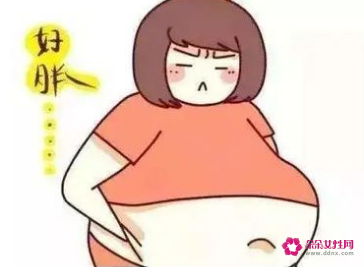 女性肥胖会导致不孕不育吗