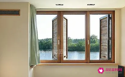 哪些窗户风水可以让你大富大贵