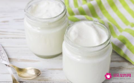 晚上想睡觉睡不着怎么办