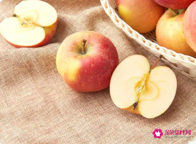 10种对肾病最佳的水果