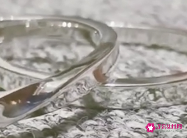 银子是不是不能沾水