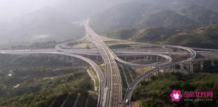 2022高速春节什么时候开始免费