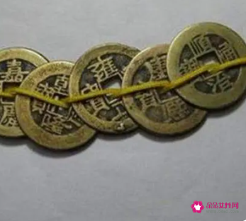 如何保护八字不被借运