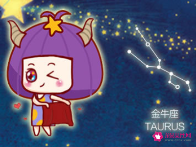 最容易吵架的星座配对