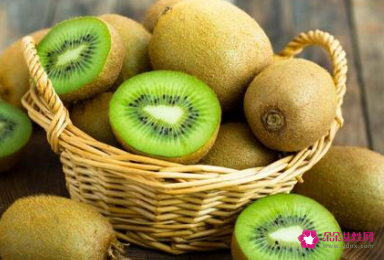 防癌效果最好的水果有哪些