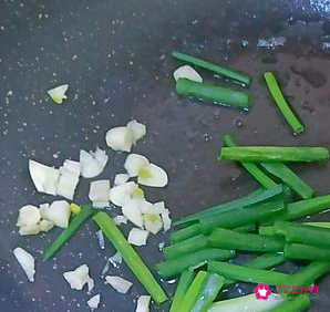 酱豆腐干的家常做法大全图解