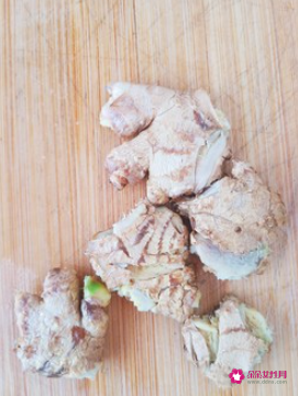 白萝卜用什么煲汤最好