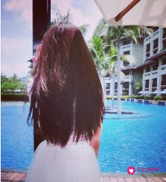 高冷伤感网名三个字