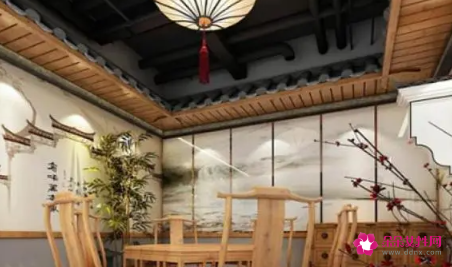 容易记的店铺名字