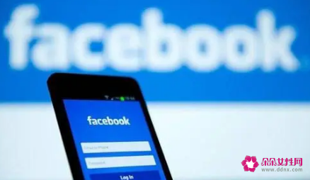 美媒称脸 书计划下周更改公司名称为什么要改名称