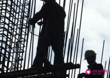 未来趋势和下一个风口