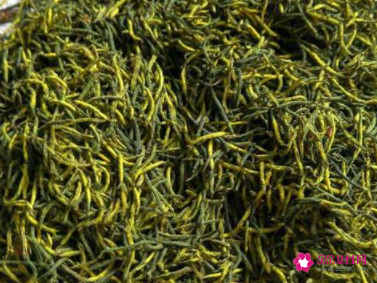 男人喝杜仲雄花壮阳吗