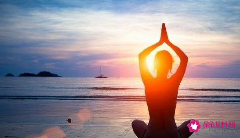 如何找到喜欢做的事情