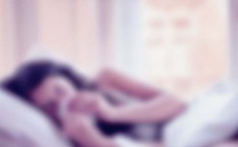 一周岁宝宝流鼻涕怎么办