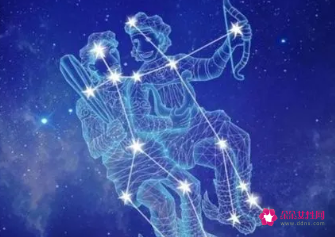 男双子座情归何处