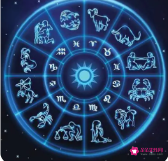 十二星座嫁给哪个星座男幸福